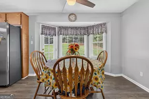 230 Margarets Ct, Stockbridge, GA 30281 - Photo 14