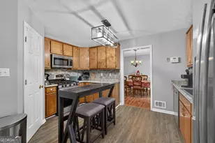 230 Margarets Ct, Stockbridge, GA 30281 - Photo 6