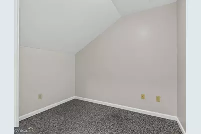 230 Margarets Court, Stockbridge, GA 30281 - Photo 30