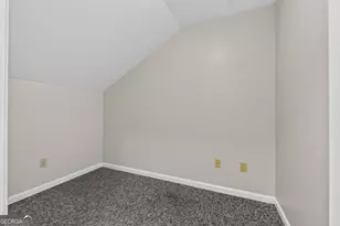 230 Margarets Ct, Stockbridge, GA 30281 - Photo 30