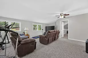 230 Margarets Ct, Stockbridge, GA 30281 - Photo 30