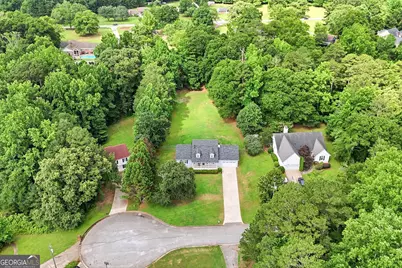 230 Margarets Court, Stockbridge, GA 30281 - Photo 2