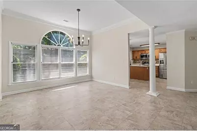 7101 Woodridge Lane, Union City, GA 30291 - Photo 4