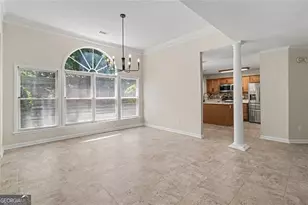 7101 Woodridge Ln, Union City, GA 30291 - Photo 4