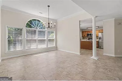 7101 Woodridge Lane, Union City, GA 30291 - Photo 4