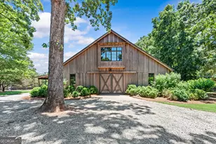 3701 Little River Rd, Madison, GA 30650 - Photo 44