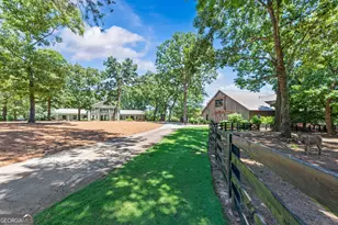 3701 Little River Rd, Madison, GA 30650 - Photo 46