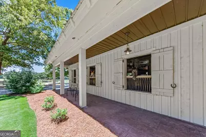 3701 Little River Road, Madison, GA 30650 - Photo 22