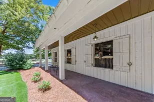 3701 Little River Rd, Madison, GA 30650 - Photo 22