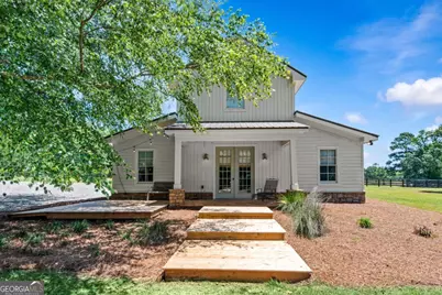 3701 Little River Road, Madison, GA 30650 - Photo 40