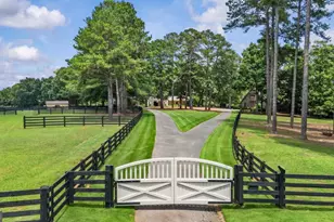 3701 Little River Rd, Madison, GA 30650 - Photo 2