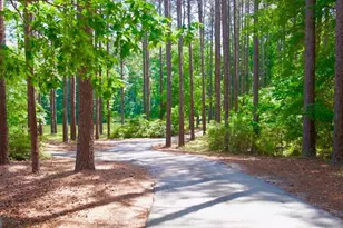 3701 Little River Rd, Madison, GA 30650 - Photo 54