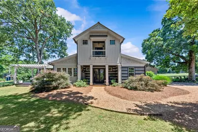 3701 Little River Road, Madison, GA 30650 - Photo 28