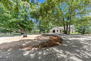 3701 Little River Rd, Madison, GA 30650 - Photo 26