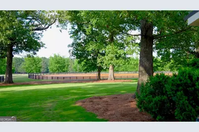 3701 Little River Road, Madison, GA 30650 - Photo 18