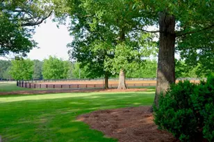3701 Little River Rd, Madison, GA 30650 - Photo 18