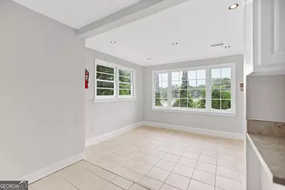 1255 Riva Ridge Drive, Norcross, GA 30093 - Photo 34