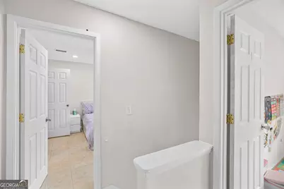 1255 Riva Ridge Drive, Norcross, GA 30093 - Photo 16
