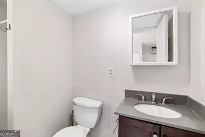 1255 Riva Ridge Drive, Norcross, GA 30093 - Photo 28
