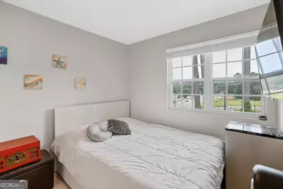 1255 Riva Ridge Drive, Norcross, GA 30093 - Photo 20