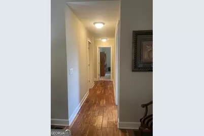 170 Thistledown Place, Mount Airy, GA 30563 - Photo 16