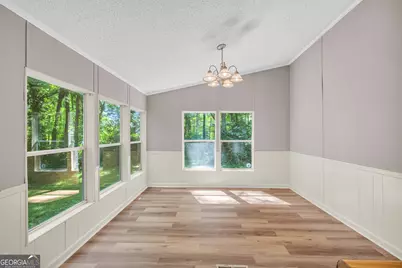 119 Timberlane Street, Homer, GA 30547 - Photo 22
