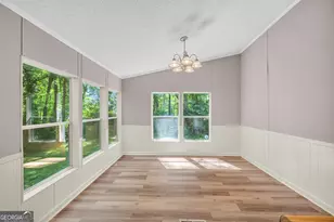 119 Timberlane St, Homer, GA 30547 - Photo 22