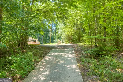 119 Timberlane Street, Homer, GA 30547 - Photo 42