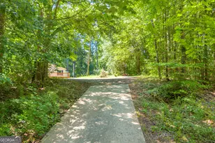 119 Timberlane St, Homer, GA 30547 - Photo 42