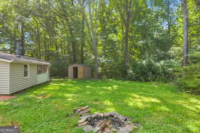 119 Timberlane Street, Homer, GA 30547 - Photo 50