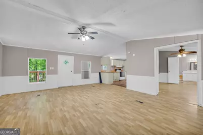 119 Timberlane Street, Homer, GA 30547 - Photo 8