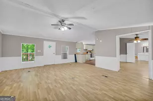 119 Timberlane St, Homer, GA 30547 - Photo 8