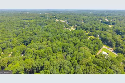 119 Timberlane Street, Homer, GA 30547 - Photo 60