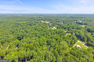 119 Timberlane St, Homer, GA 30547 - Photo 60
