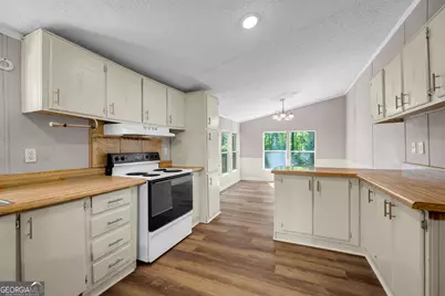 119 Timberlane Street, Homer, GA 30547 - Photo 18