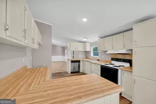 119 Timberlane St, Homer, GA 30547 - Photo 26