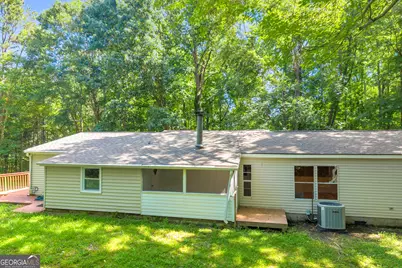 119 Timberlane Street, Homer, GA 30547 - Photo 52