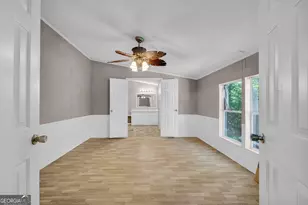 119 Timberlane St, Homer, GA 30547 - Photo 10