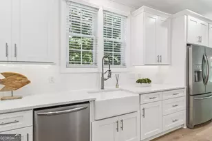 15 Couper Pl, Saint Simons, GA 31522 - Photo 14