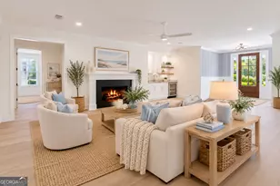 15 Couper Pl, Saint Simons, GA 31522 - Photo 6