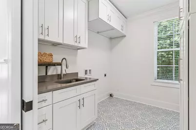 15 Couper Place, Saint Simons, GA 31522 - Photo 20