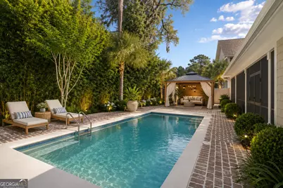 15 Couper Place, Saint Simons, GA 31522 - Photo 44
