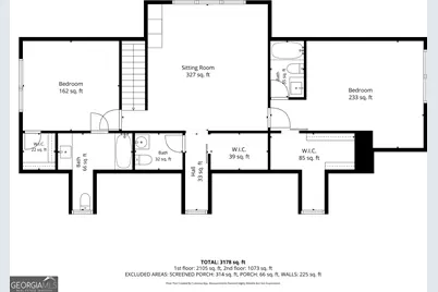 15 Couper Place, Saint Simons, GA 31522 - Photo 62