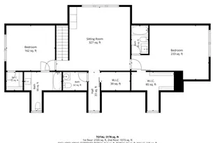 15 Couper Pl, Saint Simons, GA 31522 - Photo 62