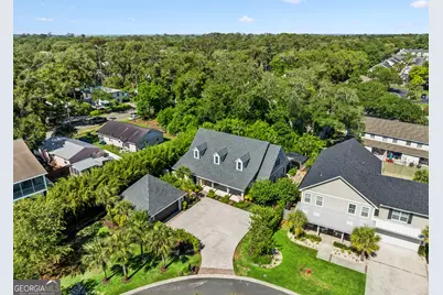 15 Couper Place, Saint Simons, GA 31522 - Photo 38