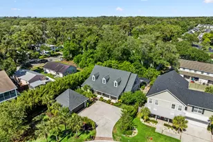 15 Couper Pl, Saint Simons, GA 31522 - Photo 38