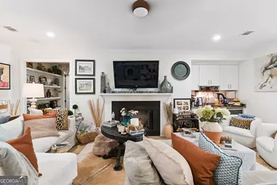 15 Couper Place, Saint Simons, GA 31522 - Photo 8