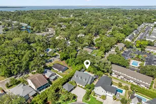 15 Couper Pl, Saint Simons, GA 31522 - Photo 42