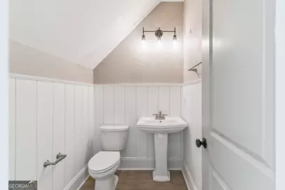 15 Couper Place, Saint Simons, GA 31522 - Photo 46