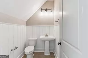 15 Couper Pl, Saint Simons, GA 31522 - Photo 46